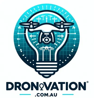 DroneCamp